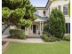 9 Montclair Close, Middle Ridge QLD 4350