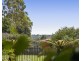 9 Montclair Close, Middle Ridge QLD 4350