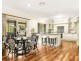 9 Montclair Close, Middle Ridge QLD 4350