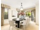 9 Montclair Close, Middle Ridge QLD 4350