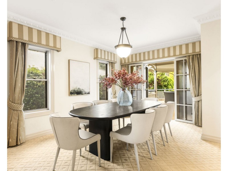 9 Montclair Close, Middle Ridge QLD 4350