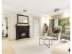 9 Montclair Close, Middle Ridge QLD 4350