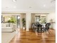 9 Montclair Close, Middle Ridge QLD 4350