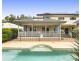 9 Montclair Close, Middle Ridge QLD 4350