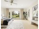 9 Montclair Close, Middle Ridge QLD 4350