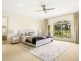9 Montclair Close, Middle Ridge QLD 4350