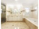 9 Montclair Close, Middle Ridge QLD 4350