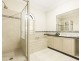 9 Montclair Close, Middle Ridge QLD 4350