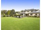 9 Montclair Close, Middle Ridge QLD 4350