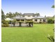9 Montclair Close, Middle Ridge QLD 4350