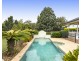 9 Montclair Close, Middle Ridge QLD 4350