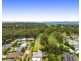9 Montclair Close, Middle Ridge QLD 4350