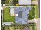 9 Montclair Close, Middle Ridge QLD 4350