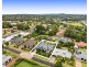 9 Montclair Close, Middle Ridge QLD 4350