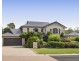 9 Montclair Close, Middle Ridge QLD 4350