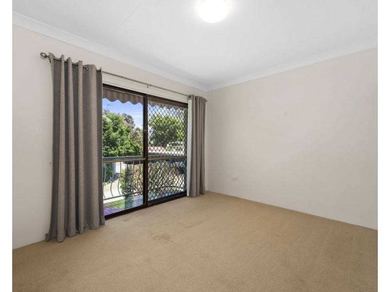 6/67 Taylor Street, Newtown QLD 4350
