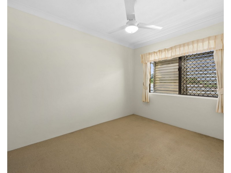 6/67 Taylor Street, Newtown QLD 4350