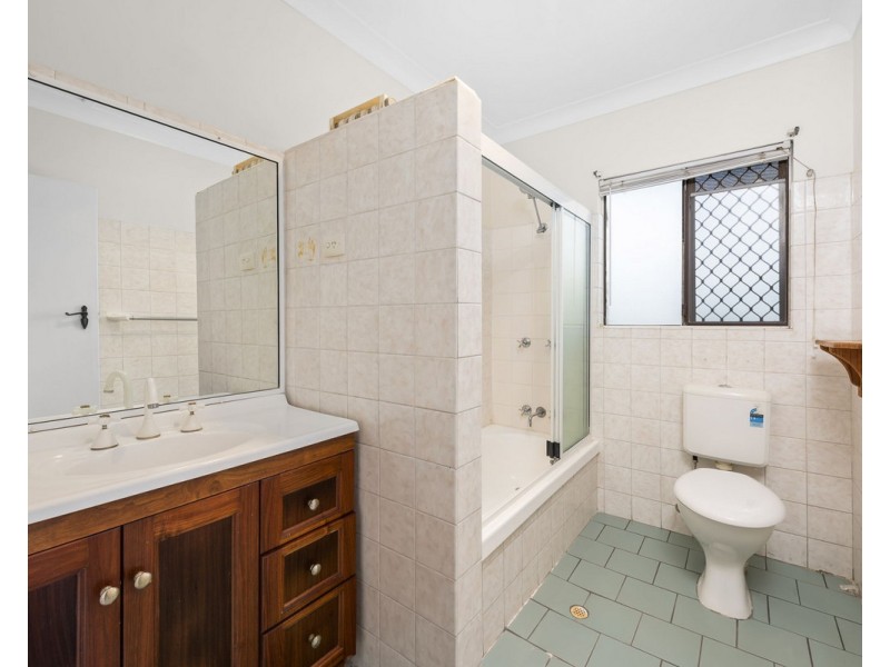 6/67 Taylor Street, Newtown QLD 4350