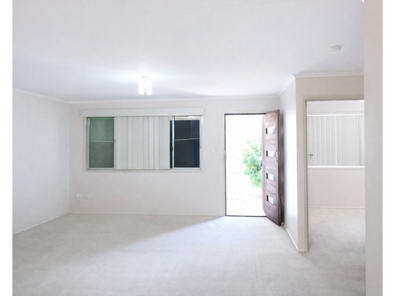 2/22 Noack Street, Harristown QLD 4350