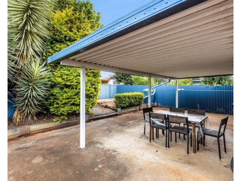 2/22 Noack Street, Harristown QLD 4350