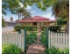 33 Grenier Street, Toowoomba City QLD 4350