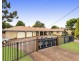 53-55 Router Street, Wilsonton QLD 4350