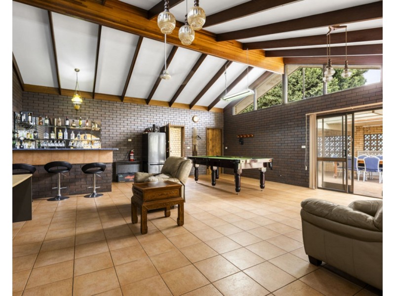 53-55 Router Street, Wilsonton QLD 4350