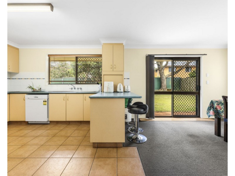 53-55 Router Street, Wilsonton QLD 4350