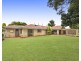53-55 Router Street, Wilsonton QLD 4350