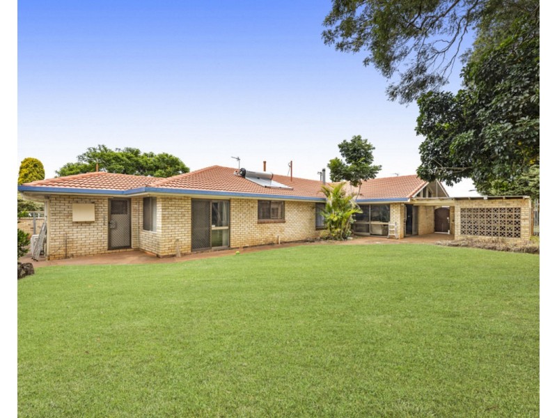 53-55 Router Street, Wilsonton QLD 4350