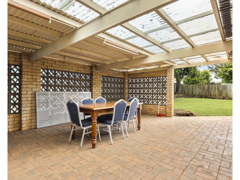 53-55 Router Street, Wilsonton QLD 4350