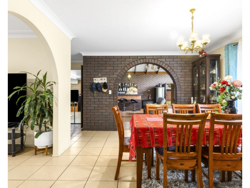 53-55 Router Street, Wilsonton QLD 4350