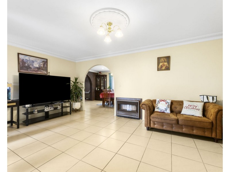 53-55 Router Street, Wilsonton QLD 4350