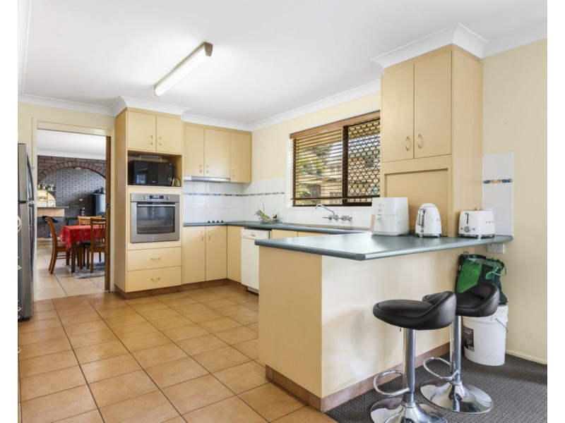 53-55 Router Street, Wilsonton QLD 4350