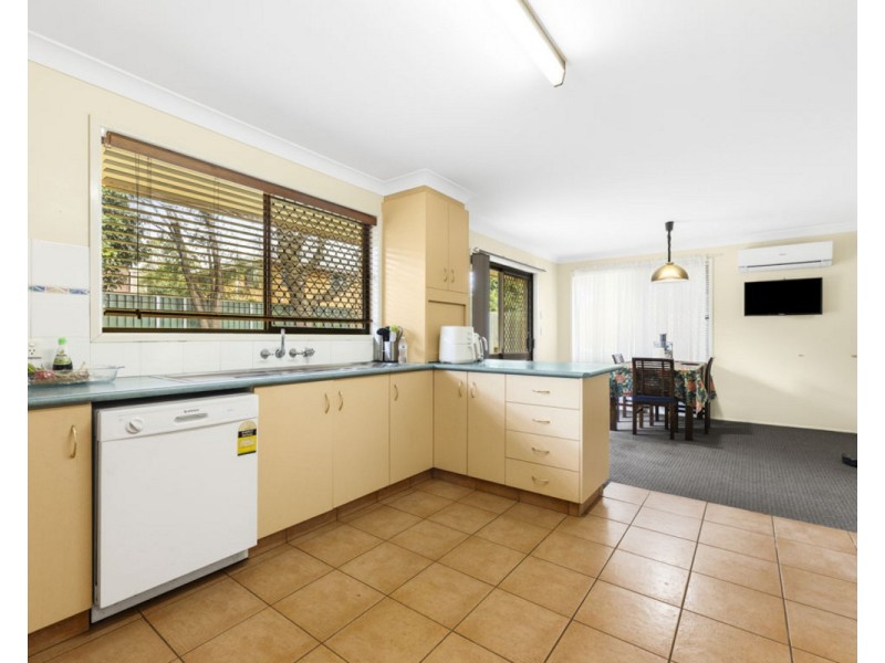 53-55 Router Street, Wilsonton QLD 4350