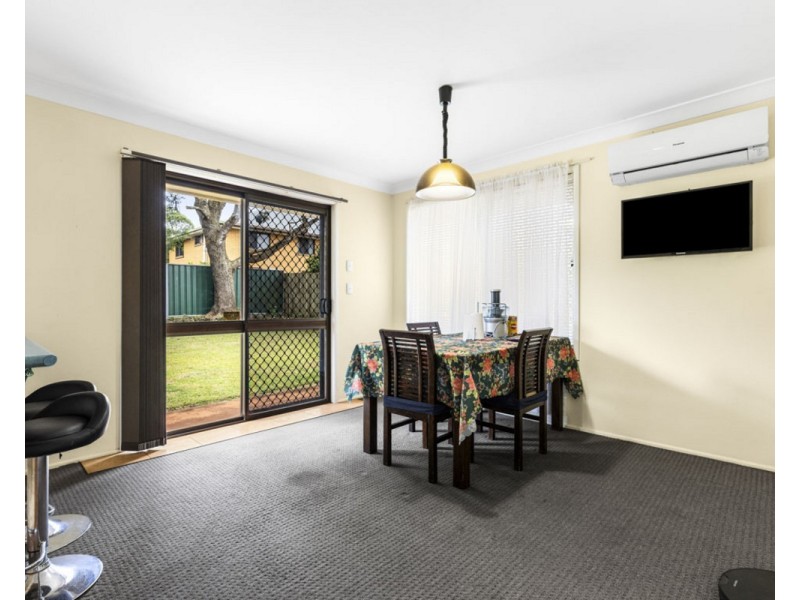 53-55 Router Street, Wilsonton QLD 4350