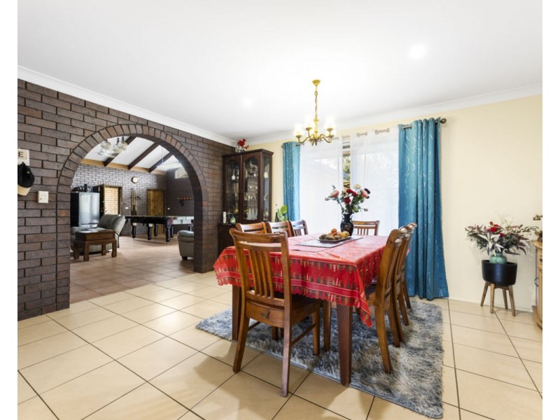 53-55 Router Street, Wilsonton QLD 4350