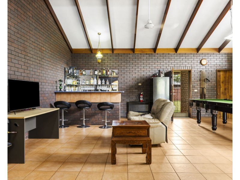 53-55 Router Street, Wilsonton QLD 4350