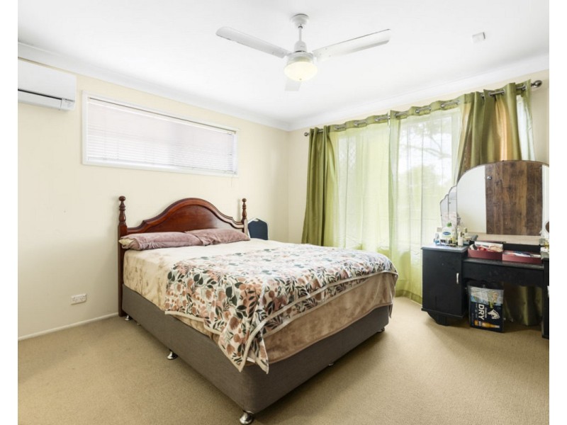 53-55 Router Street, Wilsonton QLD 4350