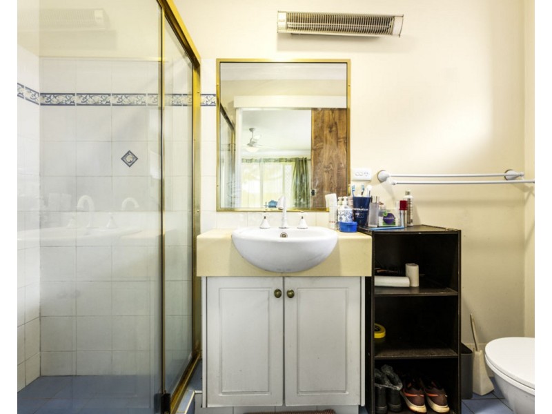 53-55 Router Street, Wilsonton QLD 4350