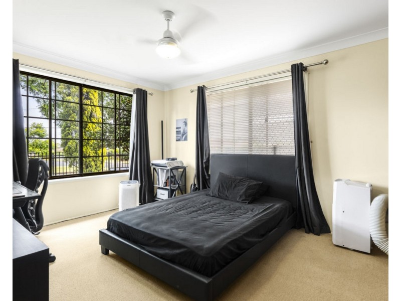 53-55 Router Street, Wilsonton QLD 4350