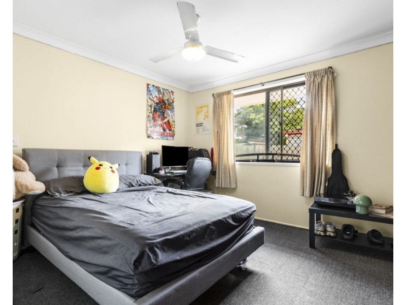 53-55 Router Street, Wilsonton QLD 4350