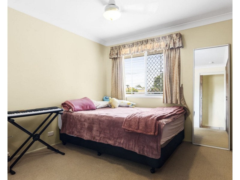 53-55 Router Street, Wilsonton QLD 4350