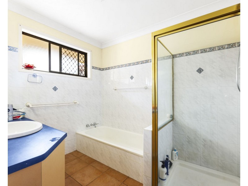 53-55 Router Street, Wilsonton QLD 4350