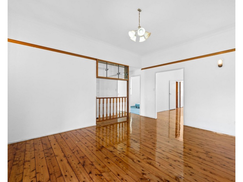 221 Gowrie Tilgonda Road, Gowrie Junction QLD 4352