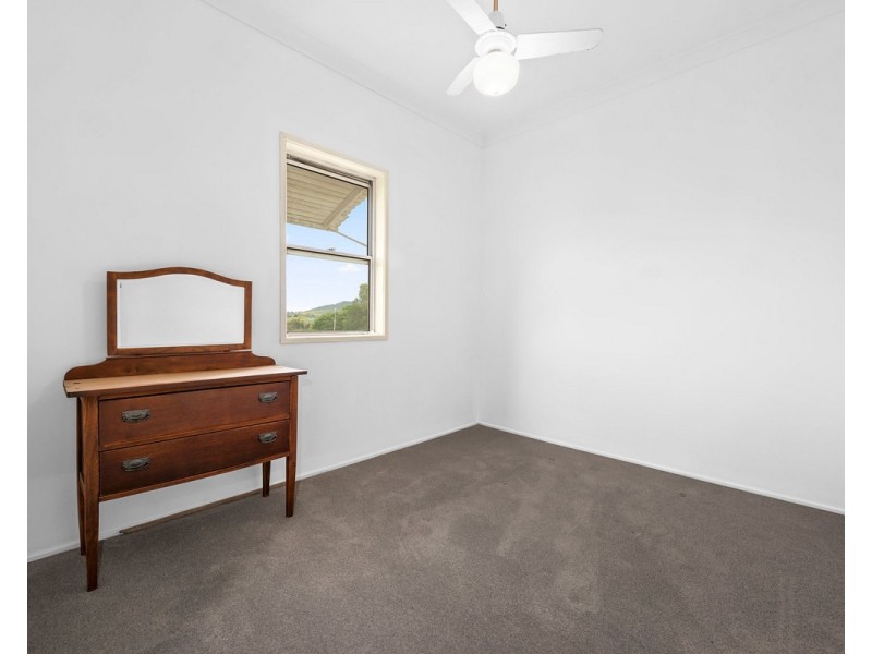 221 Gowrie Tilgonda Road, Gowrie Junction QLD 4352