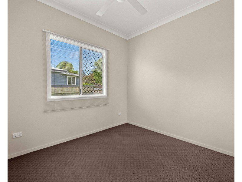 10 Tomkys Street, Rockville QLD 4350