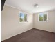 10 Tomkys Street, Rockville QLD 4350