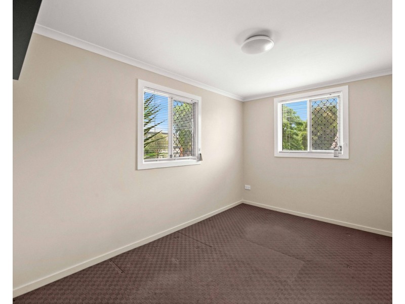 10 Tomkys Street, Rockville QLD 4350