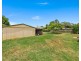 10 Tomkys Street, Rockville QLD 4350